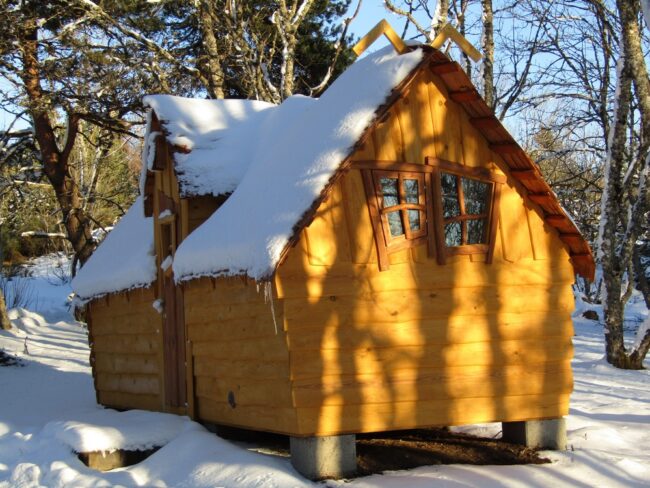 ardeche-insolite-vacances-feerique-magique-plateau
