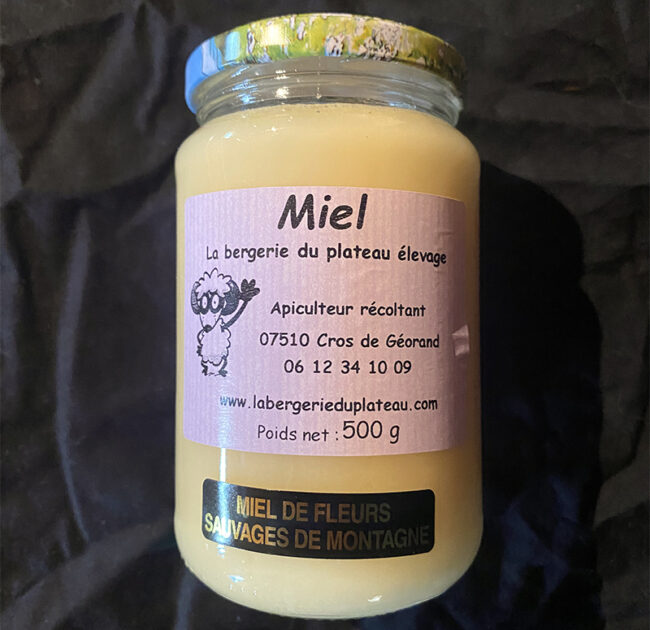 miel-bergerie-du-plateau