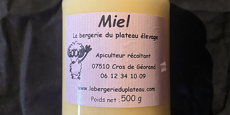 miel-bergerie-du-plateau